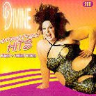 Divine - Unforgettable Hits
