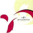 Apparat - Duplex