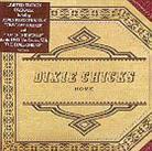 The Chicks (Dixie Chicks) - Home - European Tour Package