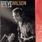 Steve Wilson - Soulful Song