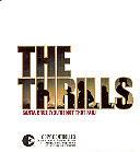The Thrills - Santa Cruz