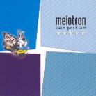 Melotron - Kein Problem