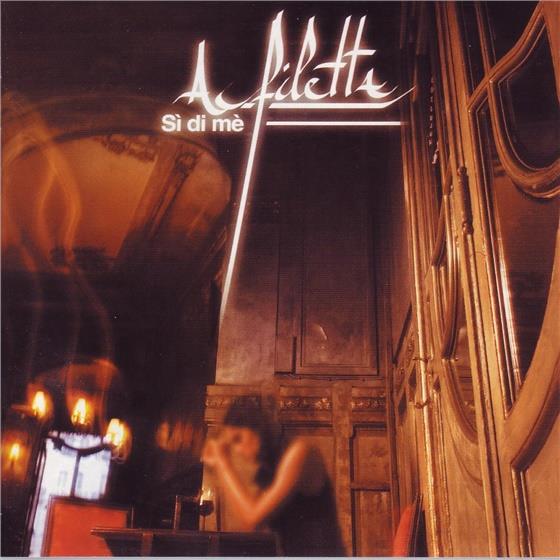 A Filetta - Si Di Me