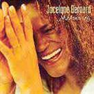 Jocelyne Beroard - Madousinay