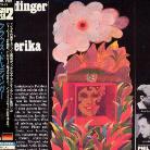 Klaus Doldinger - In Süd Amerika