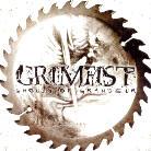 Grimfist - Ghouls Of Grandeur