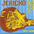 Jericho - Retrospective