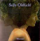 Sally Oldfield - Mirrors - Best Of 2 CDs