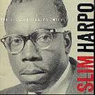 Slim Harpo - Excello Singles Anthology 2 CD