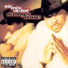 Sir Mix A Lot - Daddy's Home