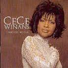 Cece Winans - Throne Room