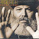 Poncho Sanchez - Out Of Sight SACD