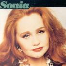 Sonia - ---
