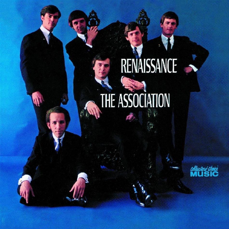 Association - Renaissance