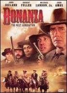 Bonanza - The Next Generation