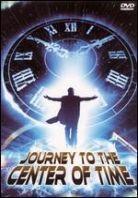 Journey to the center of time (1967)