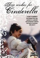 Three wishes for Cinderella (1973)