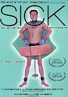 Sick - The life and death of Bob Flanagan, supermasochist