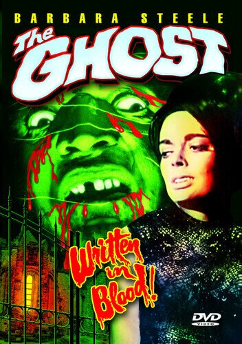 Ghost