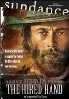 The Hired Hand (1971)