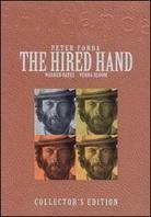The Hired Hand (1971) Collector's Edition, 2 DVDs