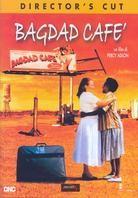 Bagdad Cafe' (1987) Director's Cut