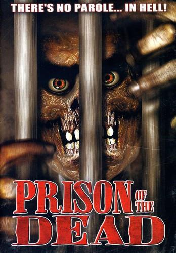 Prison of the Dead (2000)