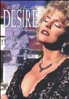 Marilyn Chambers - Desire