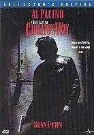 Carlito's Way (1993) Édition Collector