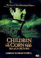 Children of the corn 666 - Isaac's return (1999)