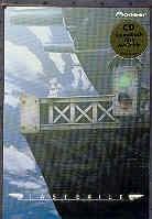 Last Exile (Limited Edition)