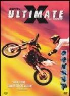Ultimate X - The movie