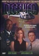 Deceived (2002)