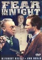 Fear in the night s/w