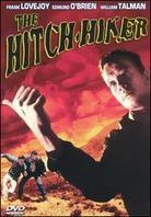 The Hitch-Hiker (1953) s/w