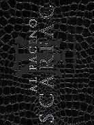 Scarface (1983) Édition Deluxe, Gift Set, 2 DVD