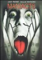 Maniacts (2001)