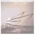 Sono - Heading For