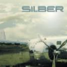 Silber - ---