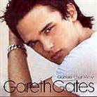 Gareth Gates - Go Your Own Way