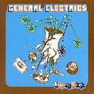 General Elektriks - Cliquety Kliqk