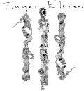 Finger Eleven - ---
