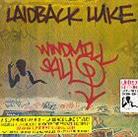 Laidback Luke - Windmill Skill