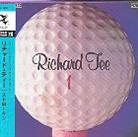 Richard Tee - Strokin' 2 CDs
