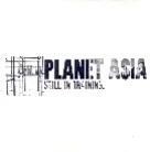 Planet Asia - Still In Training