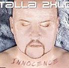 Talla 2XLC - Innocence