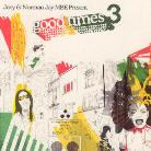 Norman Jay - Good Times 3