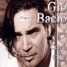 Gio Bacio - Come El Che