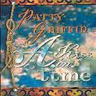 Patty Griffin - A Kiss In Time - Limited CD + DVD