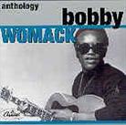 Bobby Womack - Anthology 2 CD